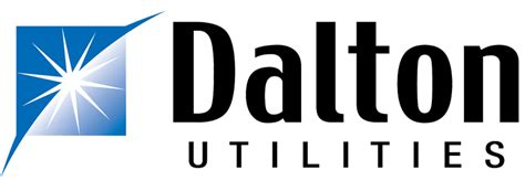 Dalton utilities dalton ga - The Dalton Utilities provides water for about 99,315 residents living in the Dalton area. Established in 1887, the Dalton Utilities collects water from a combination of these sources: (1) Surface water from the Conasauga River and Coahulla Creek and groundwater from Freeman Springs; (2) Surface water from Mill Creek; and (3) …